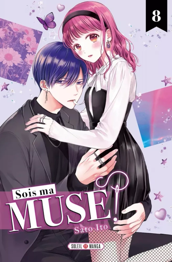 Tome 8