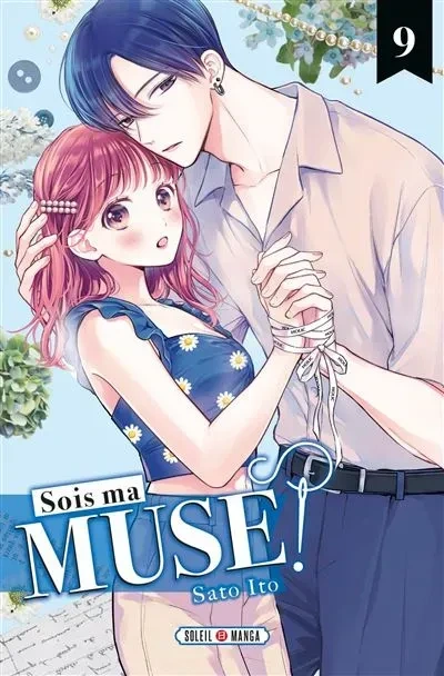 Tome 9