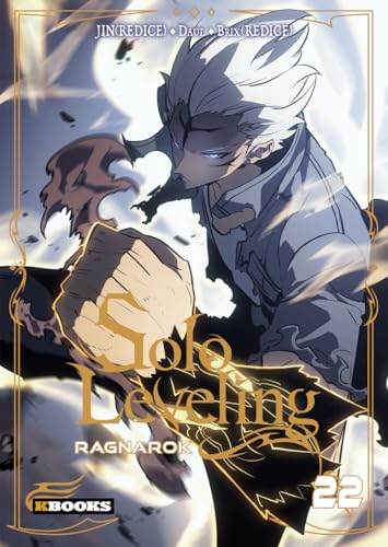 Tome 22