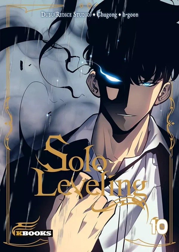 Tome 10