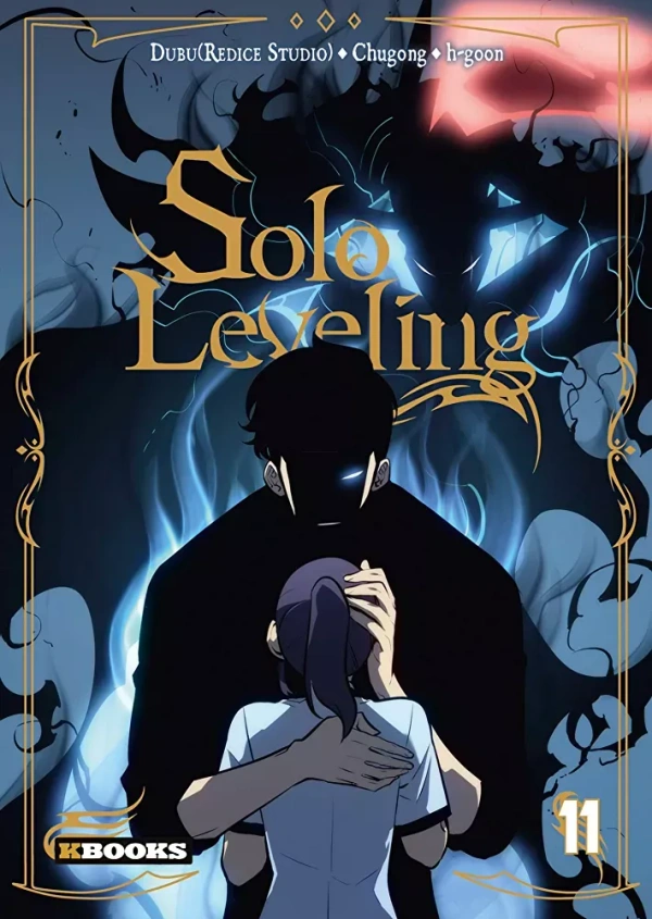 Tome 11