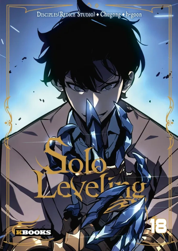 Tome 18
