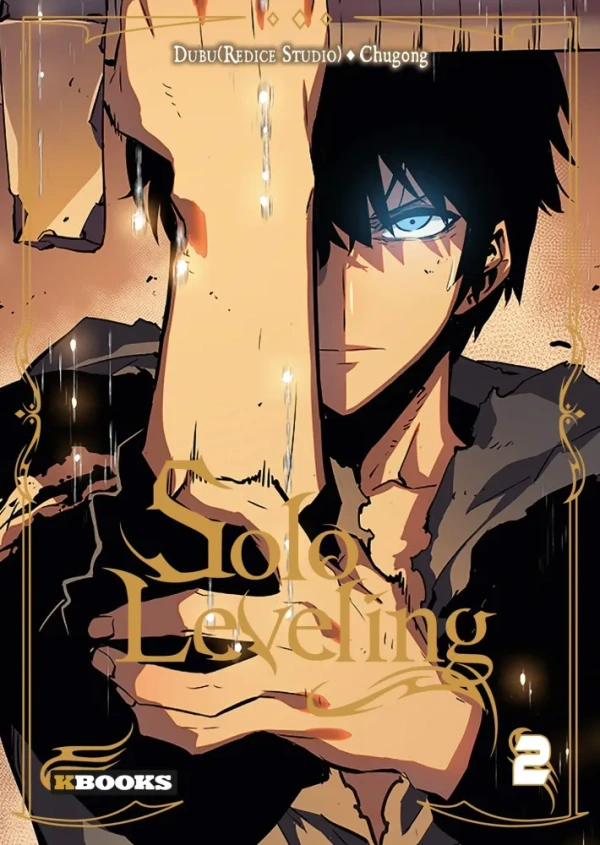 Tome 2