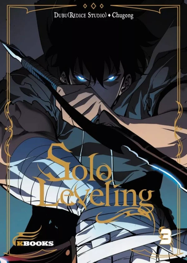 Tome 3