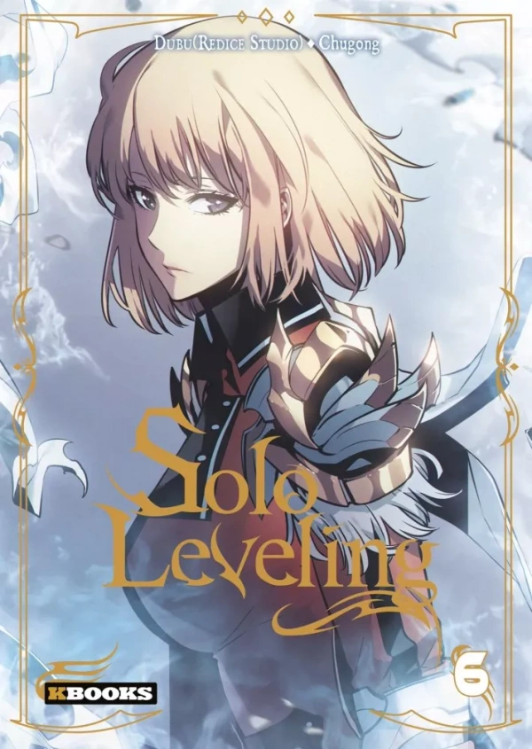 Tome 6