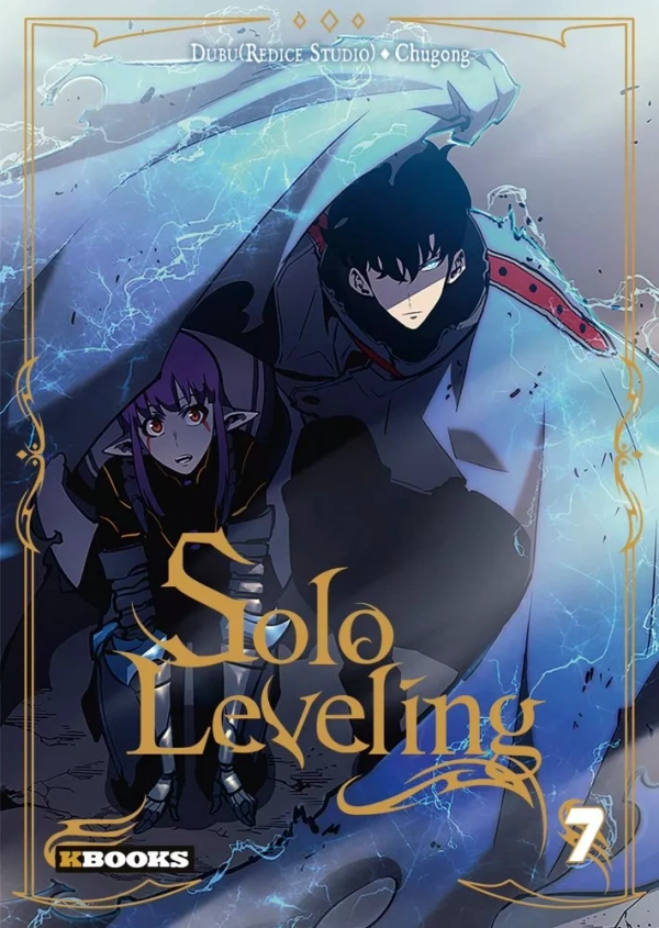 Tome 7
