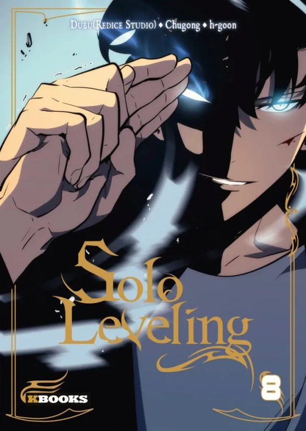 Tome 8