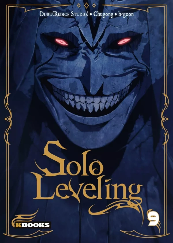 Tome 9