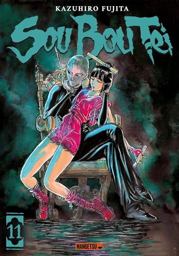 Tome 11