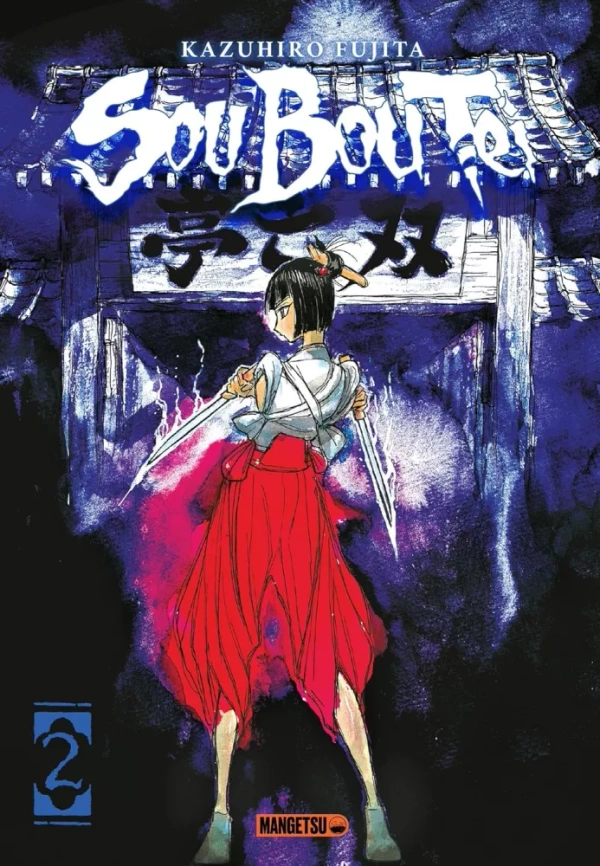 Tome 2