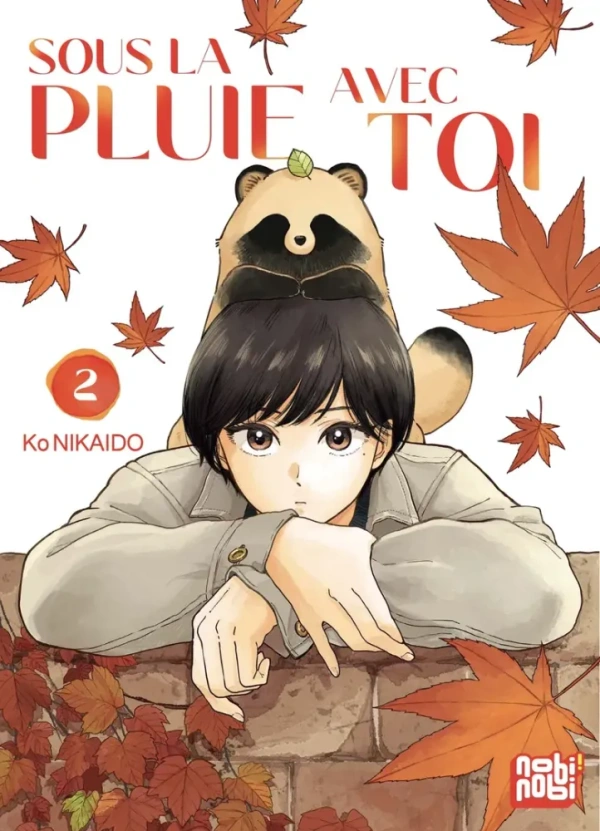 Tome 2