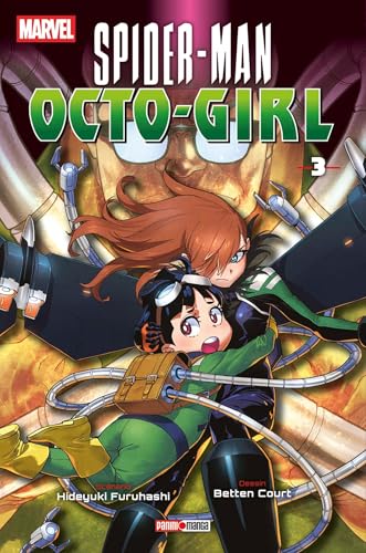 Tome 3