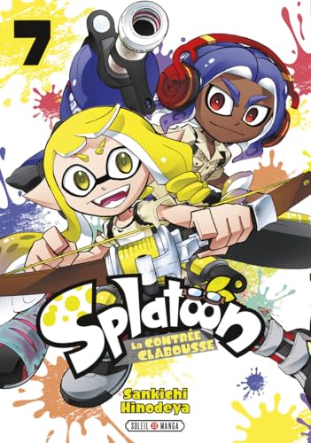 Tome 7