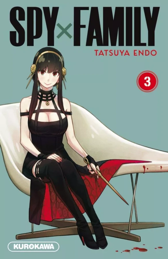 Tome 3
