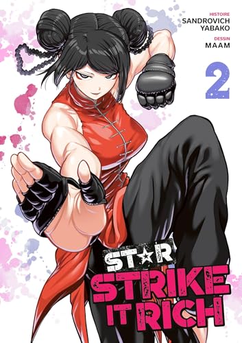 Tome 2
