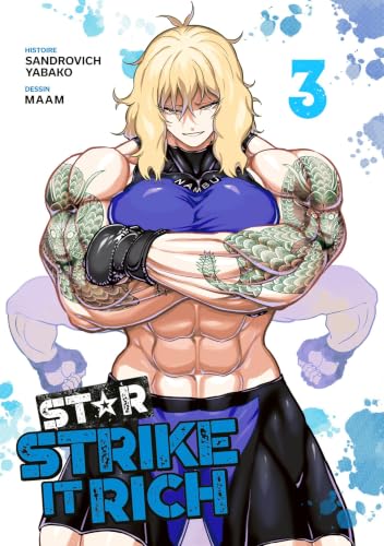 Tome 3