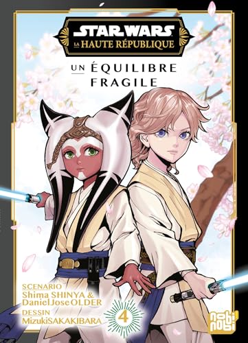 Tome 4