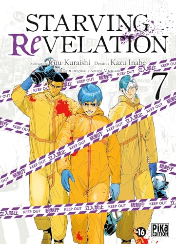 Tome 7