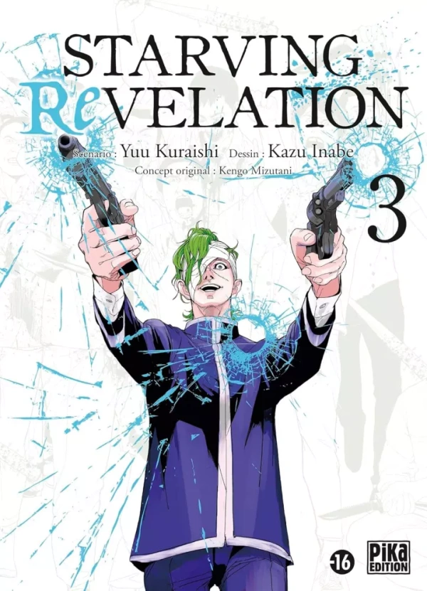 Tome 3