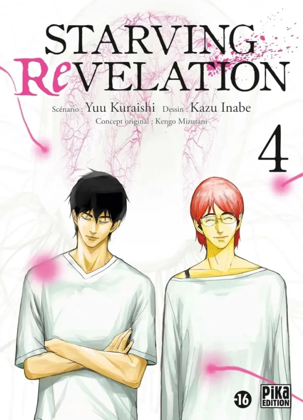 Tome 4