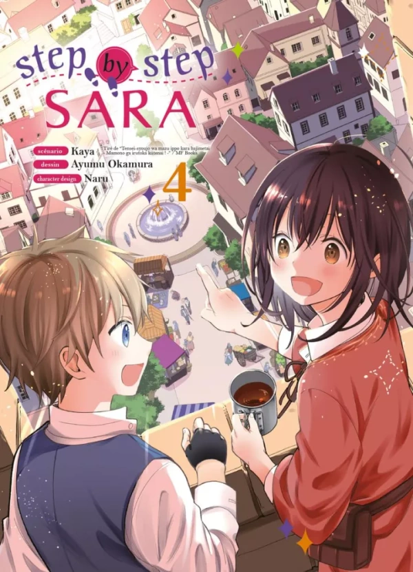 Tome 4