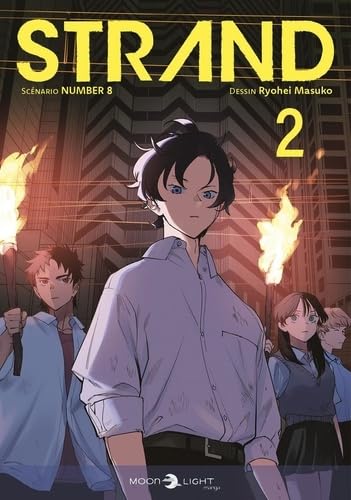 Tome 2