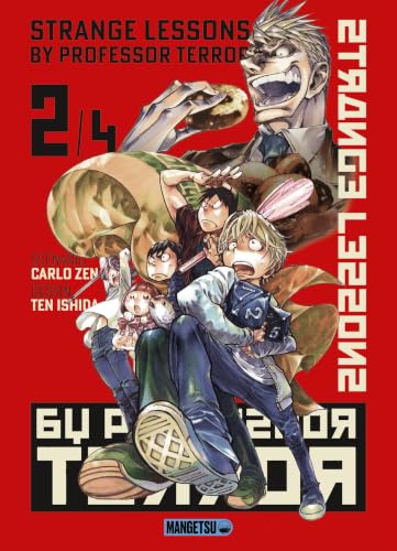 Tome 2
