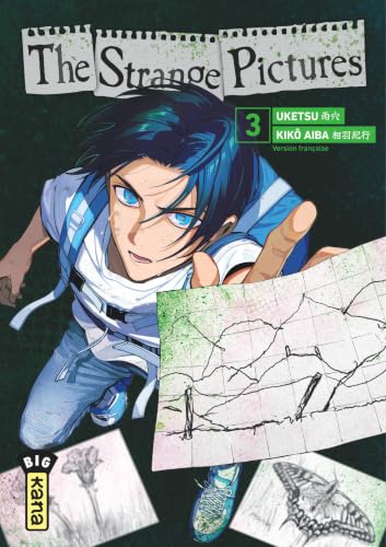 Tome 3