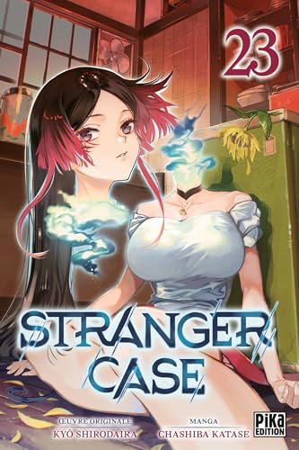 Tome 23