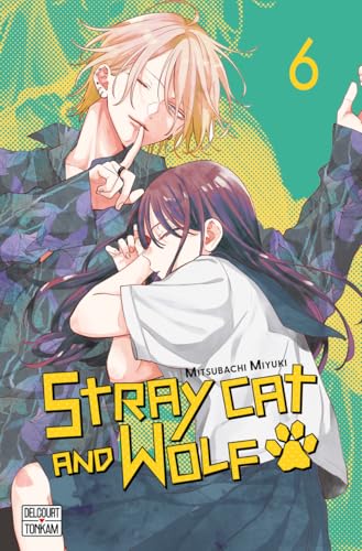 Tome 6