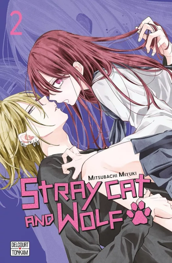 Tome 2