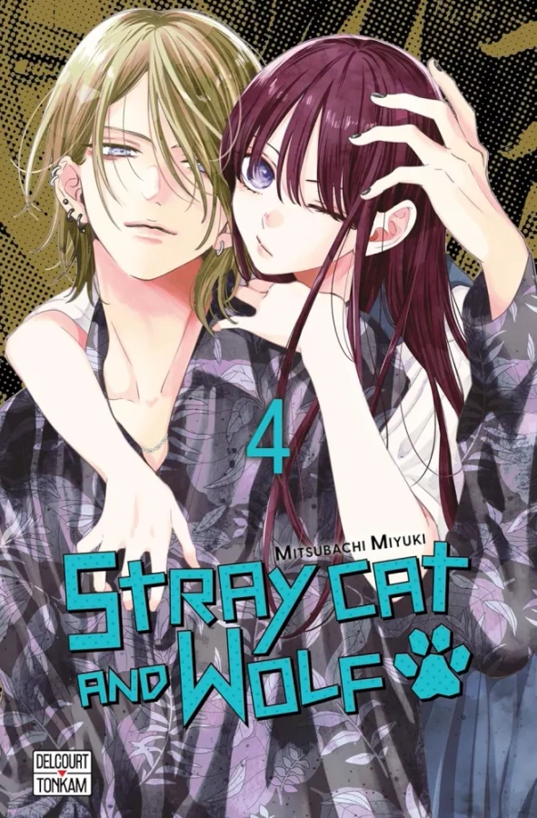 Tome 4