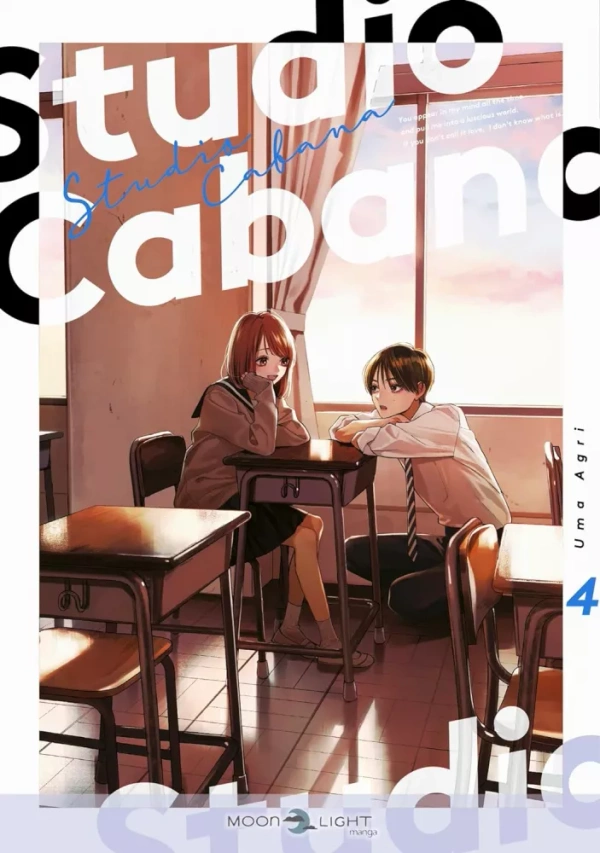 Tome 4