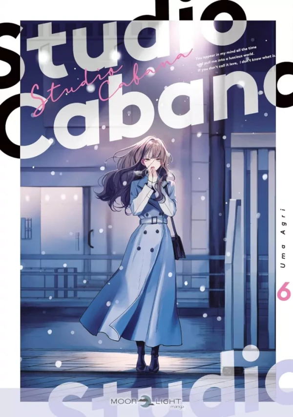 Tome 6