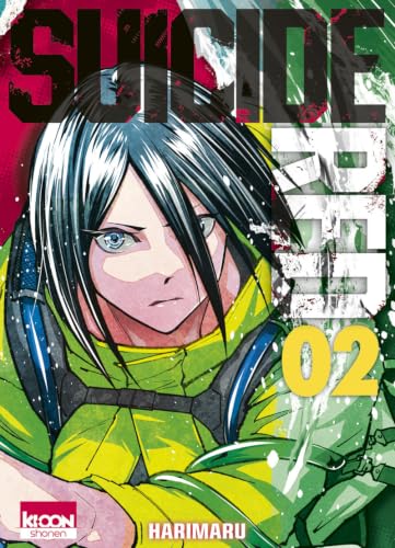 Tome 2