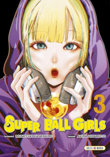 Tome 3