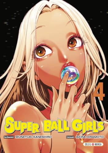 Tome 4