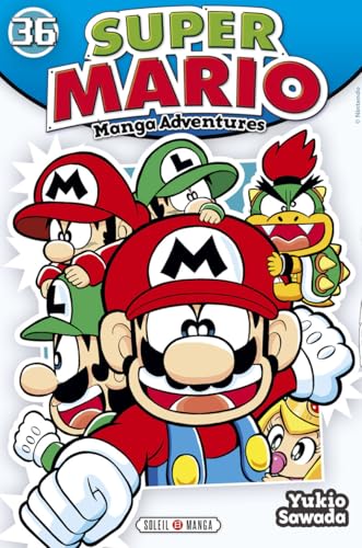 Tome 36