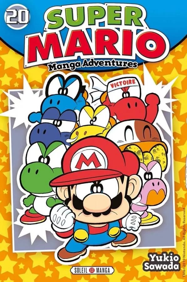 Tome 20