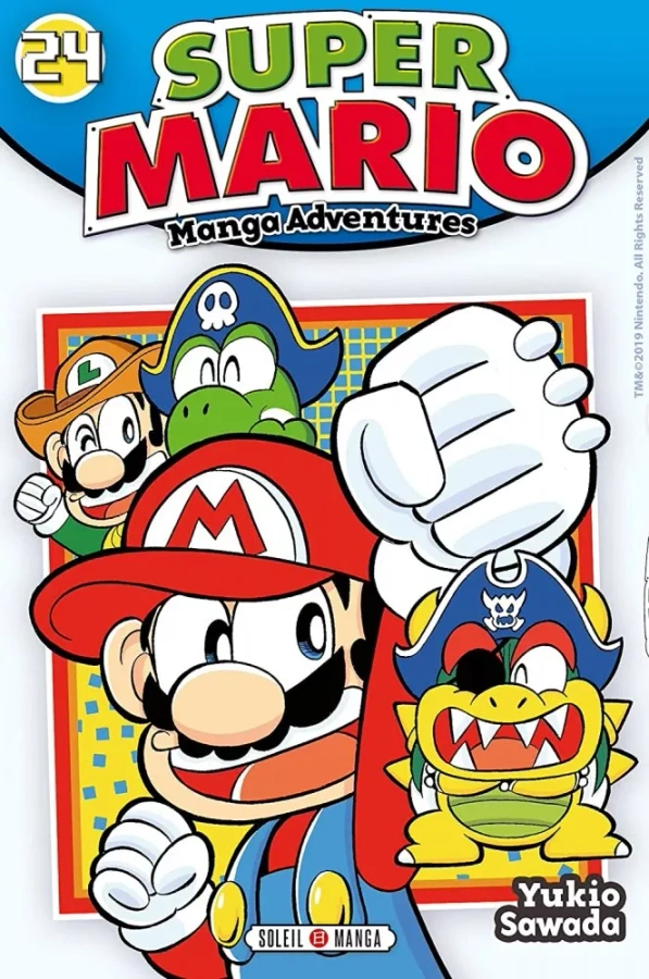 Tome 24