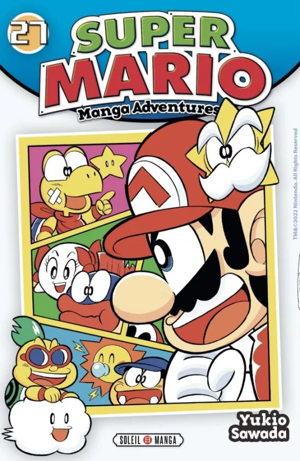 Tome 27