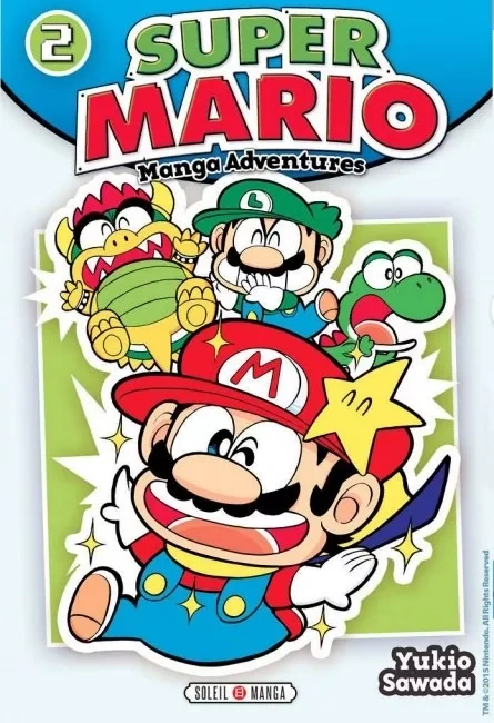 Tome 2