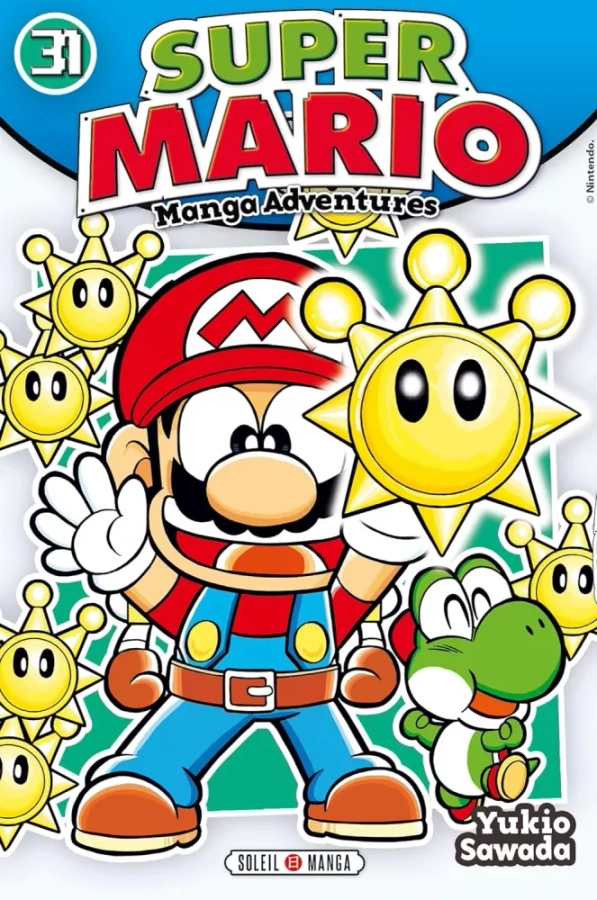 Tome 31