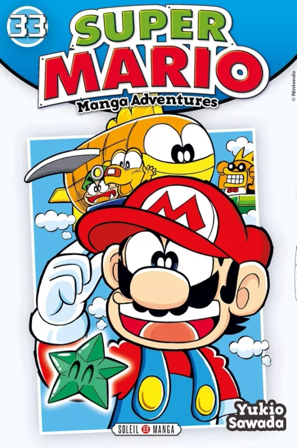 Tome 33