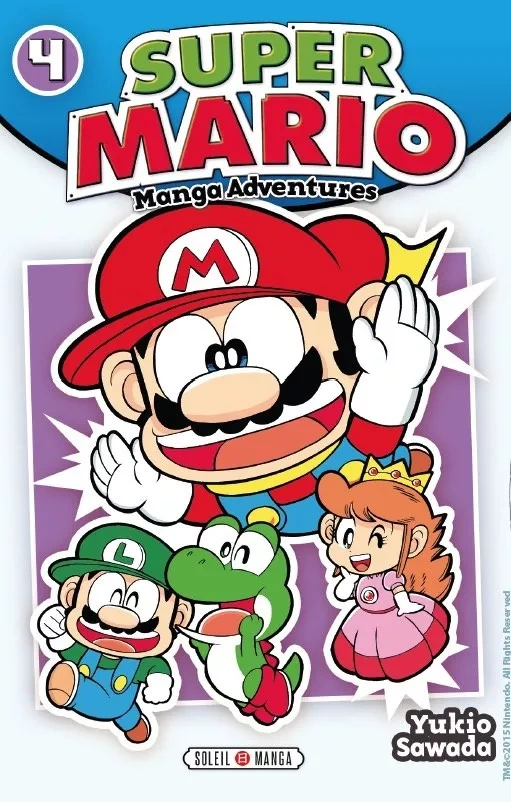 Tome 4