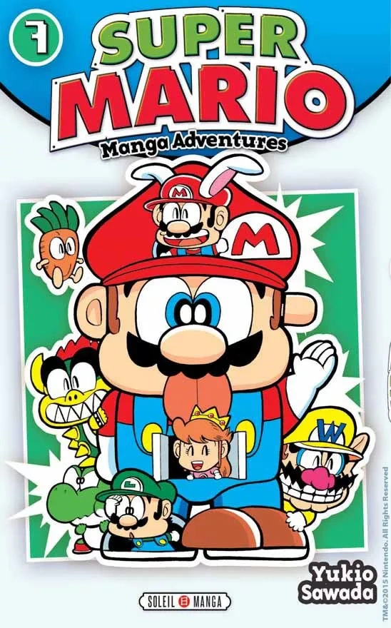 Tome 7