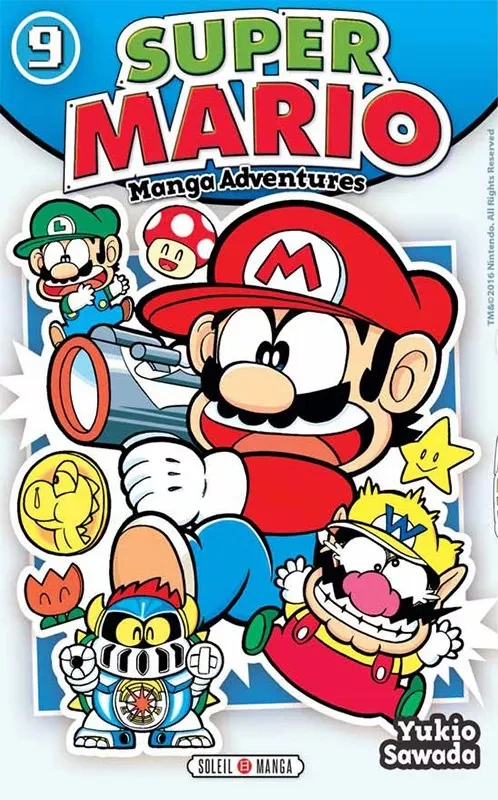 Tome 9