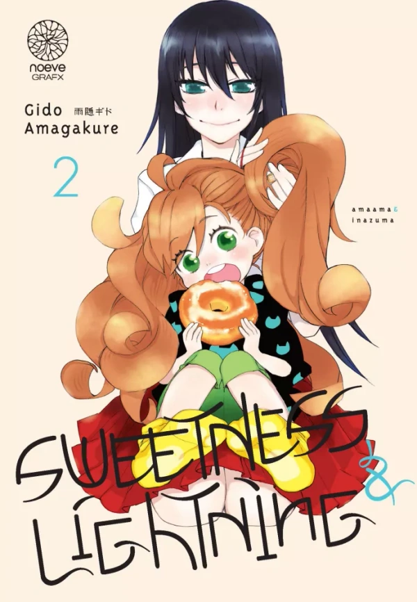 Tome 2