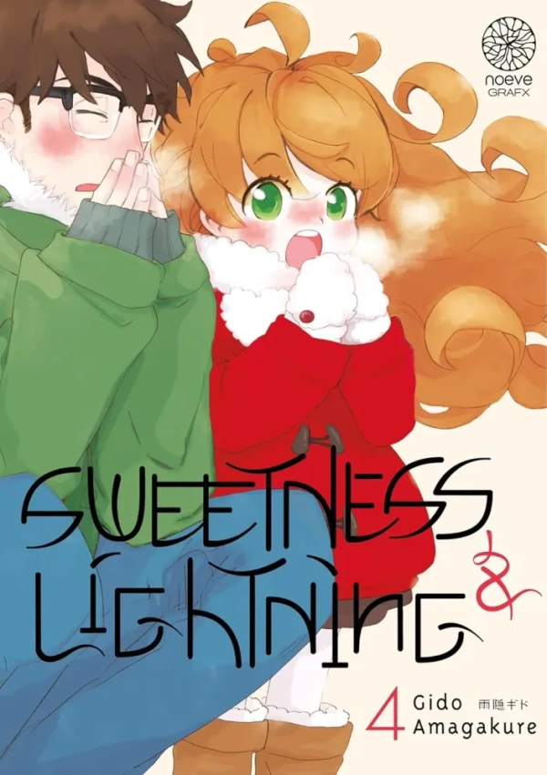 Tome 4