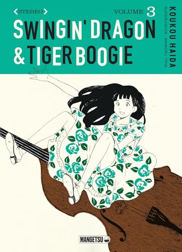 Tome 3